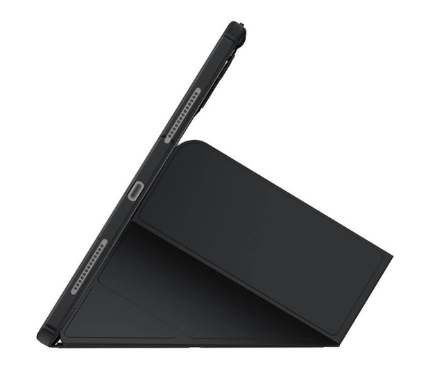 BASEUS Minimalist do iPad Pro (2018/2020/2021/2022) 11" P40112502111-01 - 1180856 - zdjęcie 4